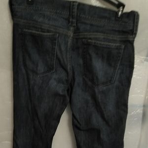 Old navy jeans